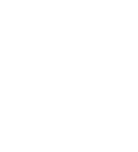 VanMar Logo