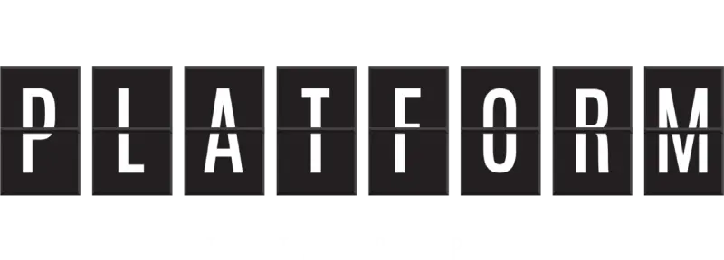 Platform Logo
